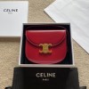 [CELINE-셀린느] 베사체 트리오페 틴