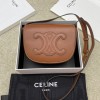 [CELINE-셀린느] 트리오페 폴코백