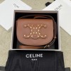 [CELINE-셀린느] 트리오페 폴코백
