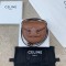 [CELINE-셀린느] 퀴르 트리오페 미니 베사체