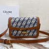 [CELINE-셀린느] 트리오페 미듐