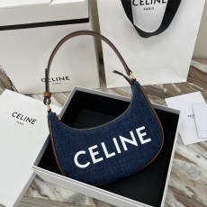 [CELINE-셀린느] 아바백