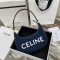 [CELINE-셀린느] 아바백