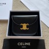 [CELINE-셀린느] 베사체 트리오페 틴