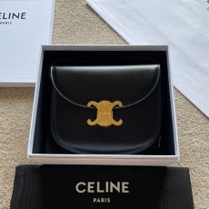 [CELINE-셀린느] 베사체 트리오페 틴