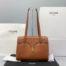 [CELINE-셀린느] 16백 미듐