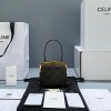 [CELINE-셀린느] 트리오페 미노디에르백