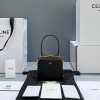 [CELINE-셀린느] 트리오페 미노디에르백
