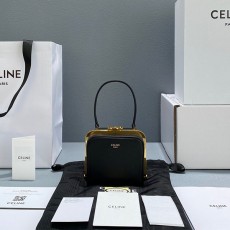[CELINE-셀린느] 트리오페 미노디에르백