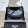 [CELINE-셀린느] 체인 아바백 미듐