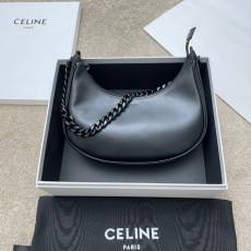 [CELINE-셀린느] 체인 아바백 미듐