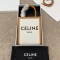 [CELINE-셀린느] 버티컬 카바스백 미니