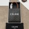 [CELINE-셀린느] 버티컬 카바스백 미니