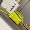 [LOEWE-로에베] 미니 퍼즐백