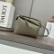 [LOEWE-로에베] 미니 퍼즐백