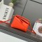 [LOEWE-로에베] 미니 퍼즐백