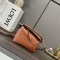 [LOEWE-로에베] 미니 퍼즐백