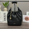 [LOEWE-로에베] 스몰 스퀴즈백