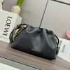 [LOEWE-로에베] 스몰 스퀴즈백