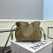 [LOEWE-로에베] 미니 플라멩코 클러치