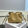 [LOEWE-로에베] 미니 플라멩코 클러치