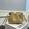 [LOEWE-로에베] 미니 플라멩코 클러치