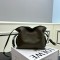 [LOEWE-로에베] 미니 플라멩코 클러치