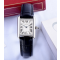 [Cartier-까르띠에] Tank Louis 탱크 루이 쿼츠