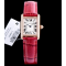 [Cartier-까르띠에] Tank Louis 탱크 루이 쿼츠