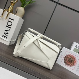 [LOEWE-로에베] 퍼즐백 스몰
