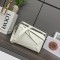 [LOEWE-로에베] 퍼즐백 스몰