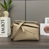 [LOEWE-로에베] 퍼즐백  스몰