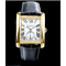 [Cartier-까르띠에] Tank -탱크 MC 오토매틱   W5330001