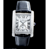 [Cartier-까르띠에] Tank -탱크 MC 오토매틱   W5330003