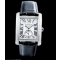 [Cartier-까르띠에] Tank -탱크 MC 오토매틱   W5330003