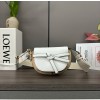 [LOEWE-로에베] 미니 게이트 듀얼백
