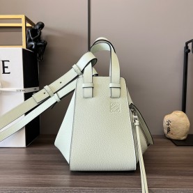 [LOEWE-로에베] 해먹백 카프스킨 스몰