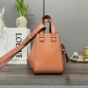 [LOEWE-로에베] 해먹 컴팩트백