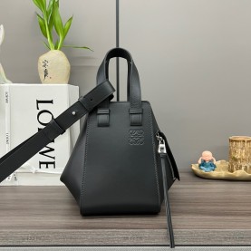 [LOEWE-로에베] 해먹 컴팩트백