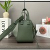 [LOEWE-로에베] 해먹 컴팩트백