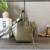 [LOEWE-로에베] 해먹 컴팩트백