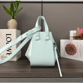 [LOEWE-로에베] 해먹 컴팩트백