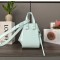 [LOEWE-로에베] 해먹 컴팩트백