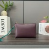 [LOEWE-로에베] 노트 T 파우치
