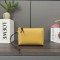 [LOEWE-로에베] 노트 T 파우치
