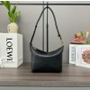 [LOEWE-로에베] 퍼즐백 크로스