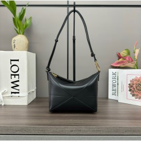 [LOEWE-로에베] 퍼즐백 크로스