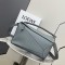 [LOEWE-로에베] 퍼즐백 카프스킨 라지