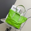 [LOEWE-로에베] 폴드 쇼퍼백