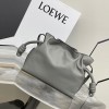 [LOEWE-로에베] 미니 플라멩코 클러치